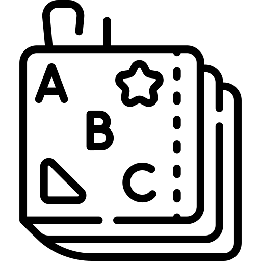 Leporelá