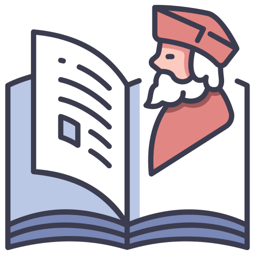 Biografie