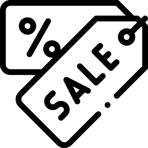 Akcia