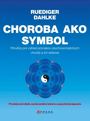 Choroba ako symbol