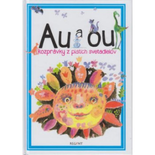 Au a Ou