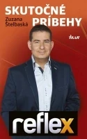 Skutočné príbehy REFLEX