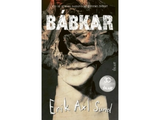 Bábkar