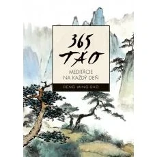 365 TAO