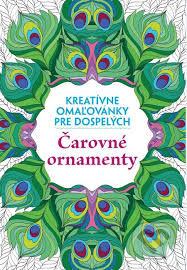 Čarovné ornamenty