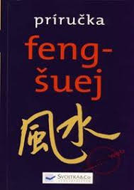 Feng - šuej