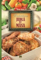 Babičkiné jedlá bez masa